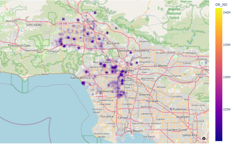 heatmap-crime-location-2022
